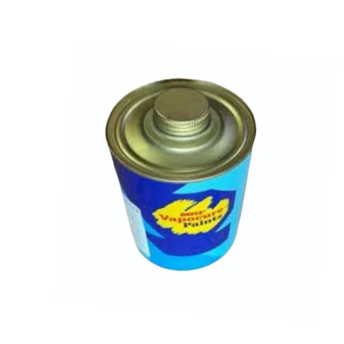 Mrf Paint Polyurethane Thinner - Physical Form: Liquid