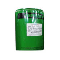 Two Pack Epoxy Coal Tar Paint