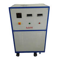 Electroplating Rectifiers - Color: Grey