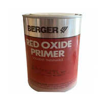20 Ltr Red Oxide Primer
