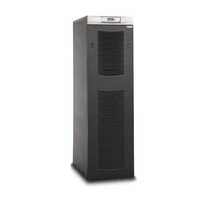 Eaton Edx 3 Online Ups - Color: Black