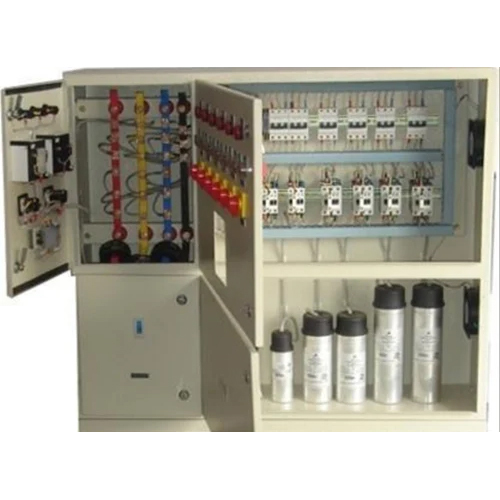 अल्यूमिनियम एपीएफसी पैनल