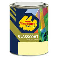 Mrf Terafix Water Repellent Primer - Color: Any Color