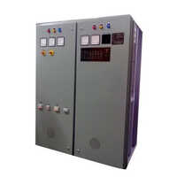 10 -27 Kva Energy Saving For Industrial - Input Voltage: 230 Volt (V)