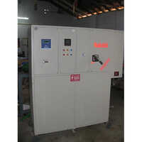 1 Kva To 750 Kva Power Saving - Application: Industrial