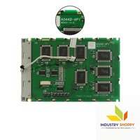 Original A0442-AP1-LCD Module