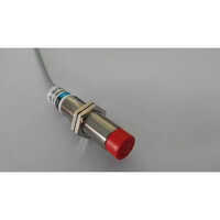 Automatic Sanitizer Dispenser Controller - Color: Silver