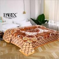 5kg Normal Mink Blanket