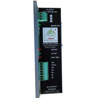 12v Generator Battery Charger
