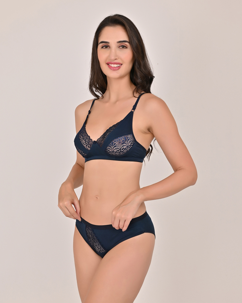 Kavya Set