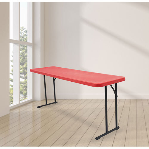 Pandhi Plastic Folding Tables