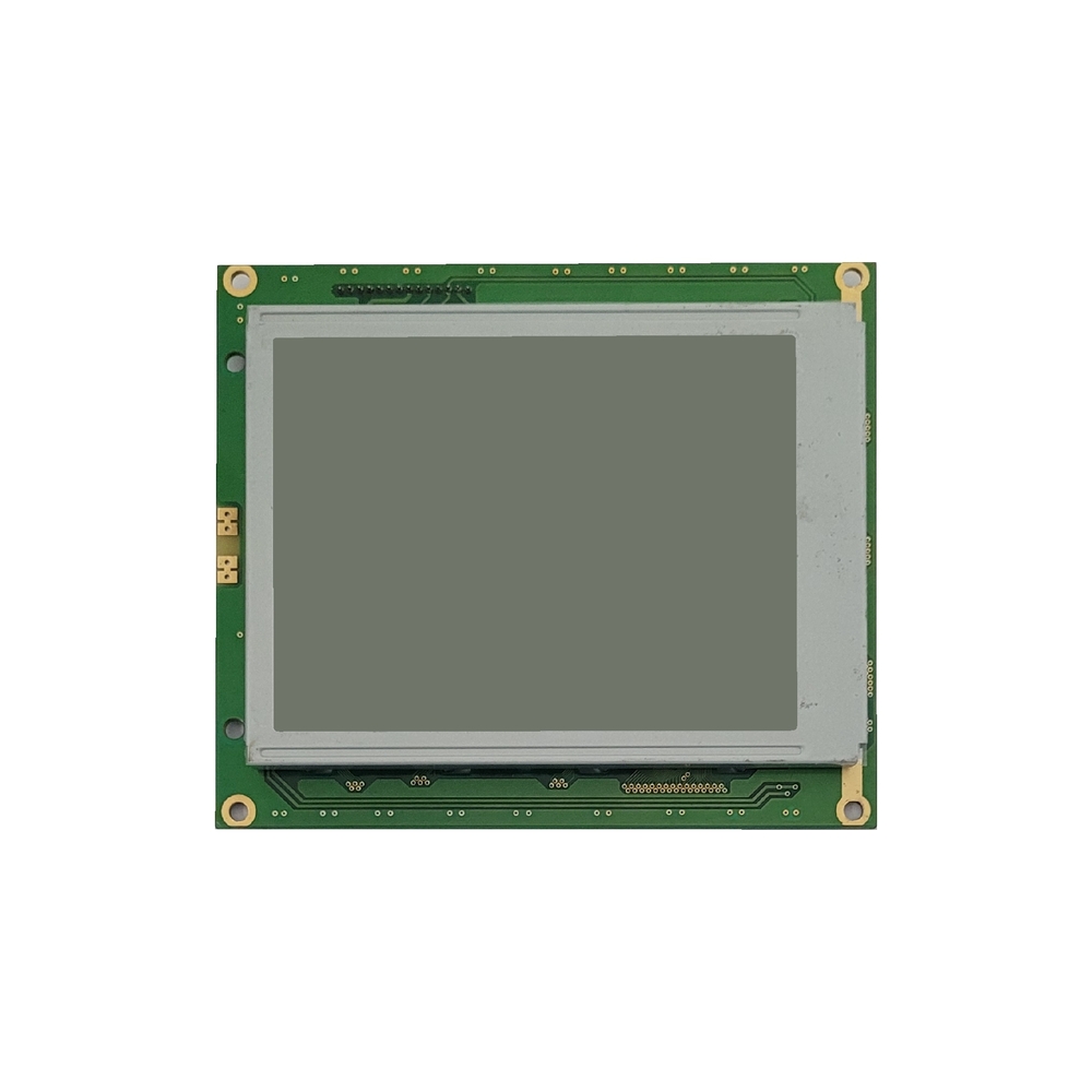 Edt Ew50969yly-lcd Module - Application: Industrial