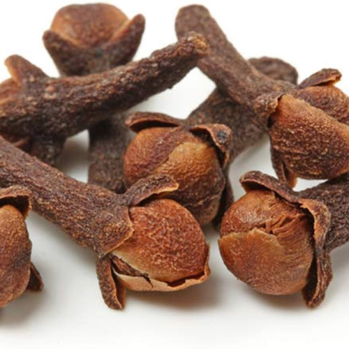 Black Cloves - Food Grade Quality, Customizable Weights | Rich Brown Color, Ideal for Food Use, Store in Dry Place