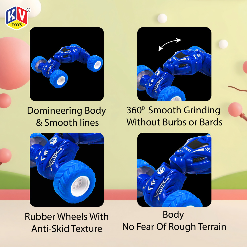 8 Pcs Friction Power Small Torsion Car (623)