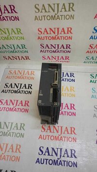 MITSUBISHI MR-JE-70A