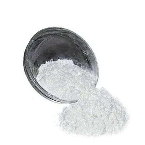 Tiamulin Fumarate Powder - Breed: Feed Grade