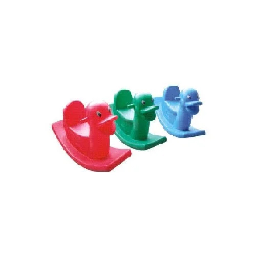 Duck Rideon