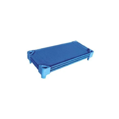 Children Bed