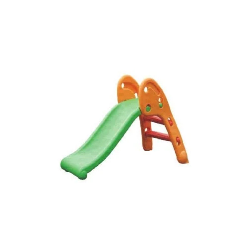 Junior Slide