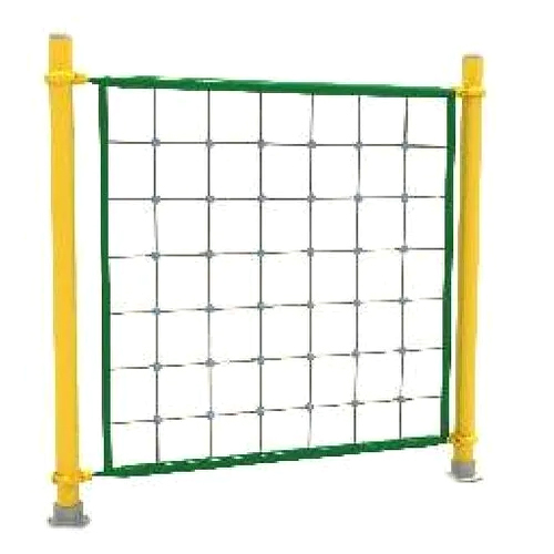 70x70 inches Climbers