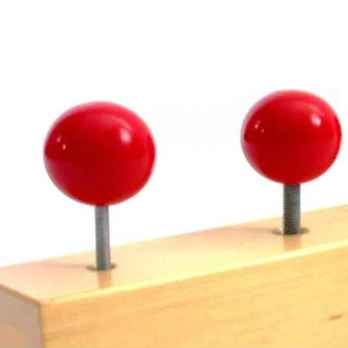 Bolt Nuts Set