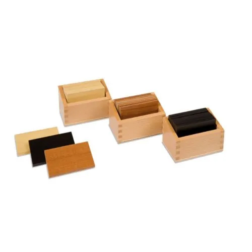 Baric Tablet
