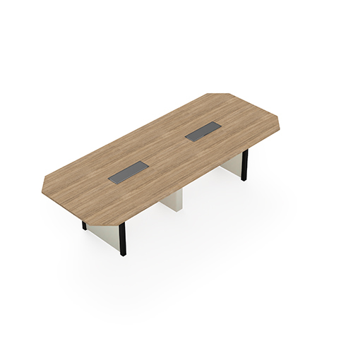 Modular Office Conference Table 12 Seater Conference Room Horizon Series Ek Design