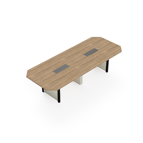 Modular Office Conference Table 12 Seater Conference Room Horizon Series Ek Design