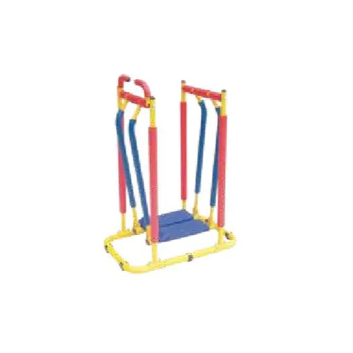 Outdoor Swings