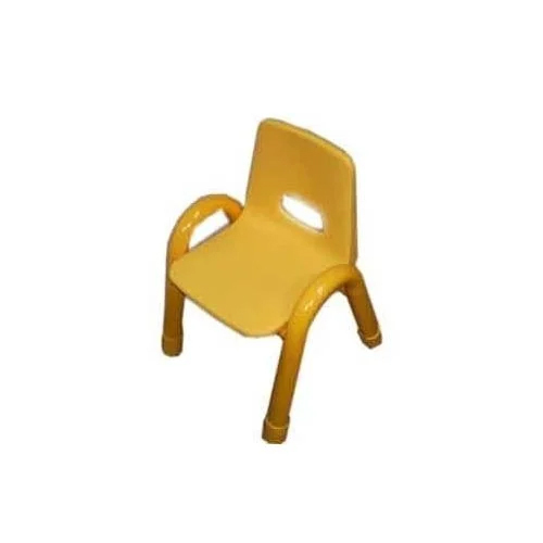 Kids Chair
