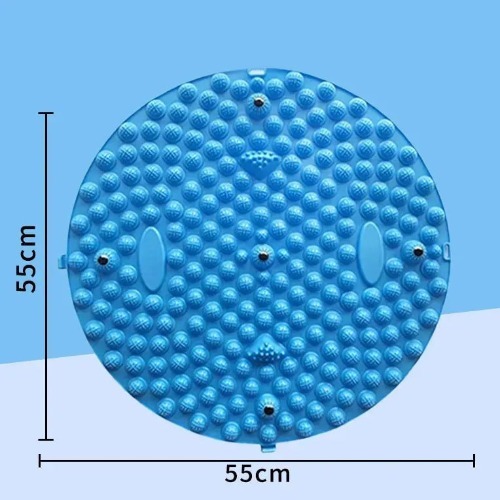 Foot Massager Mat
