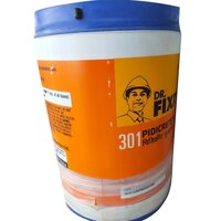 Dr Fixit Pidicrete URP  ( 20 LTR )