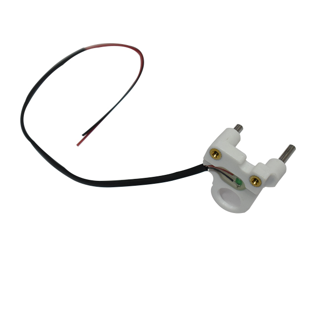 Strobe Led Assy For Batch Coding Machine - Automatic Grade: Semi-automatic