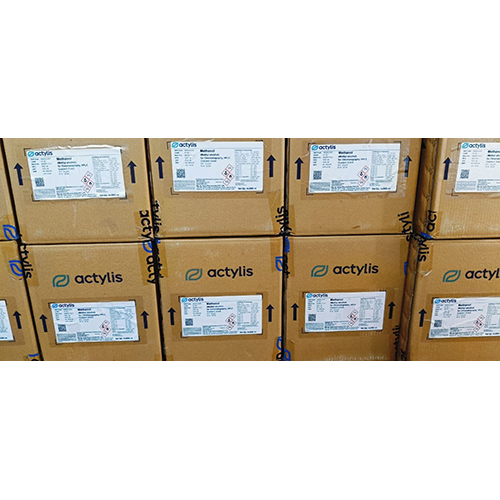 HPLC सॉल्वेंट्स