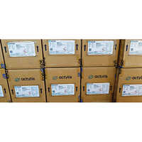 Hplc Solvents - Application: Laboratory