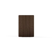 Modular Office Pedestal Storage 3 Drawer Open storage Neo Series Ek Design