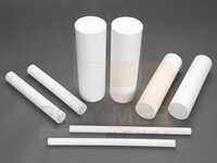 PTFE ROD