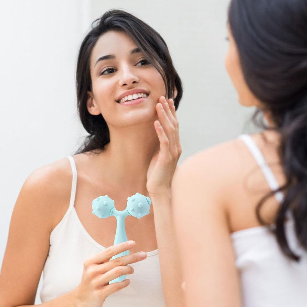 Face Massager