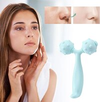 Face Massager