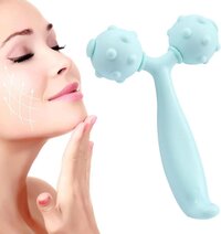 Face Massager