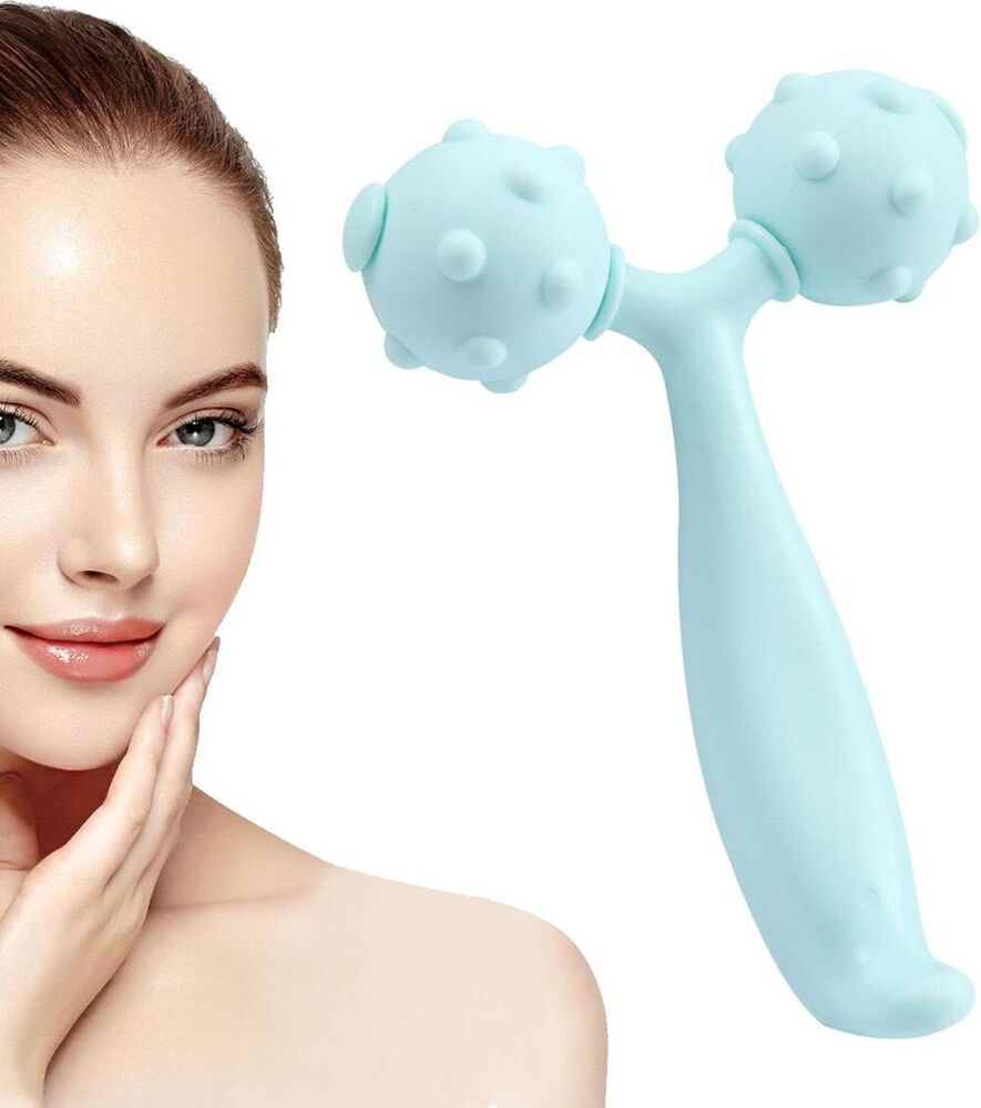 Face Massager