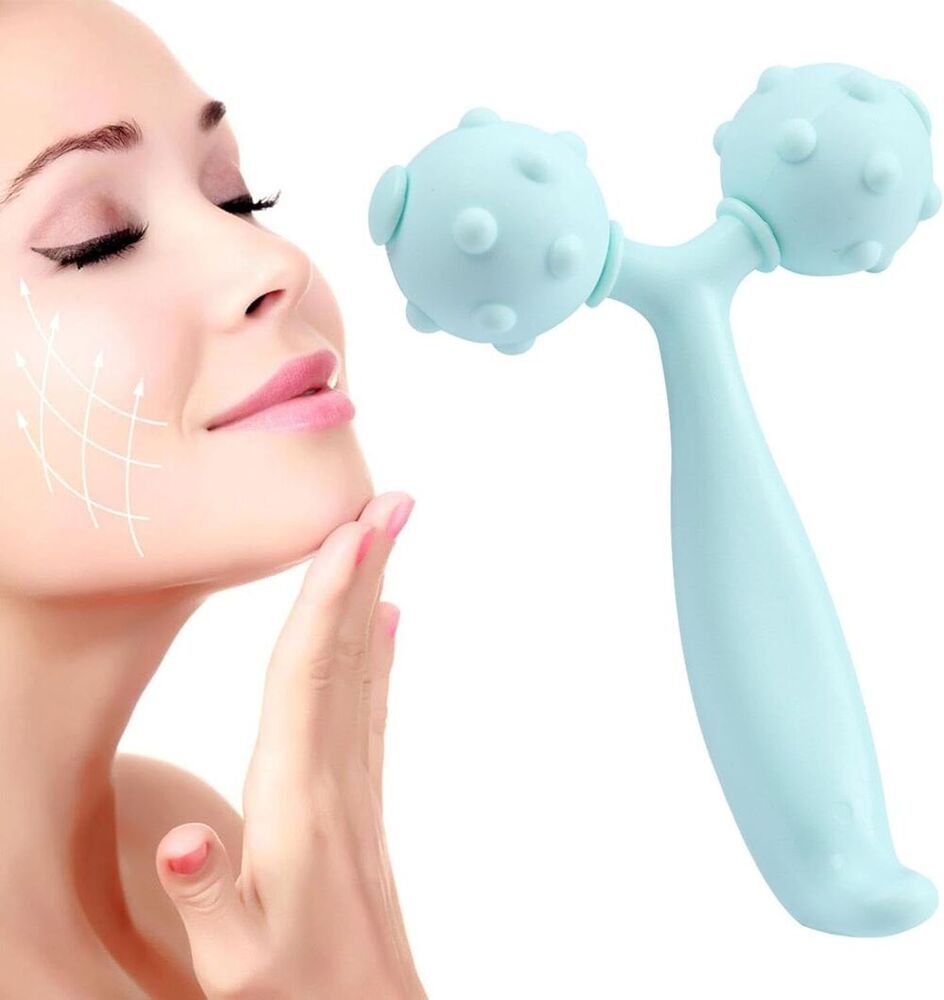 Face Massager