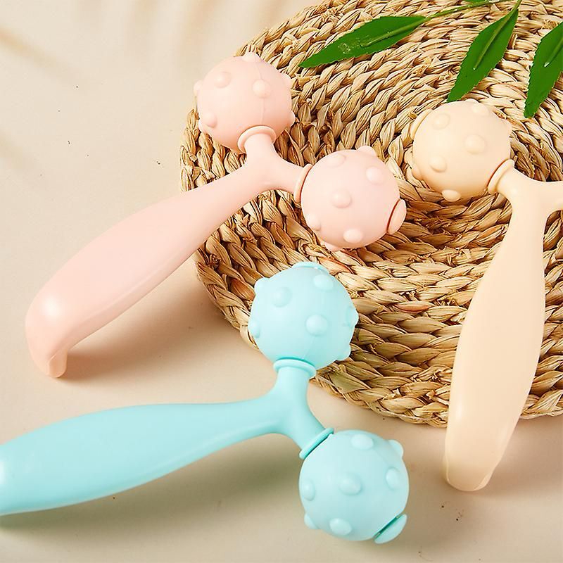 Face Massager