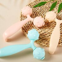 Face Massager