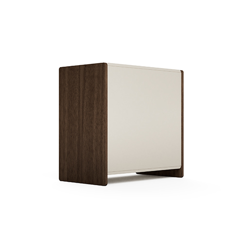 Modular Office Side Storage Side Runner Cabinet Storage Neo Series Ek Design
