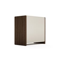 Modular Office Side Storage Side Runner Cabinet Storage Neo Series Ek Design