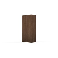 Modular Office Side Storage Storage Full Height Storage Cabinet Open cabinet Open Storage Neo Series Ek Design