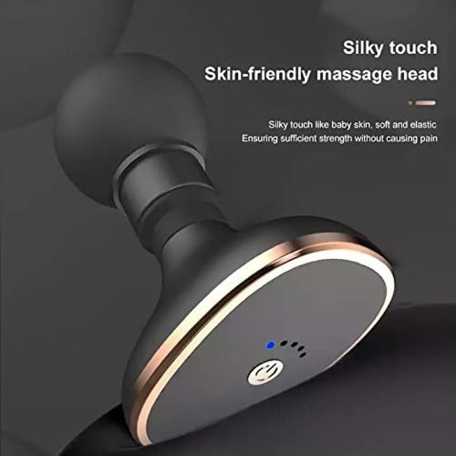 mini massager
