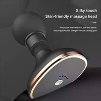 mini massager
