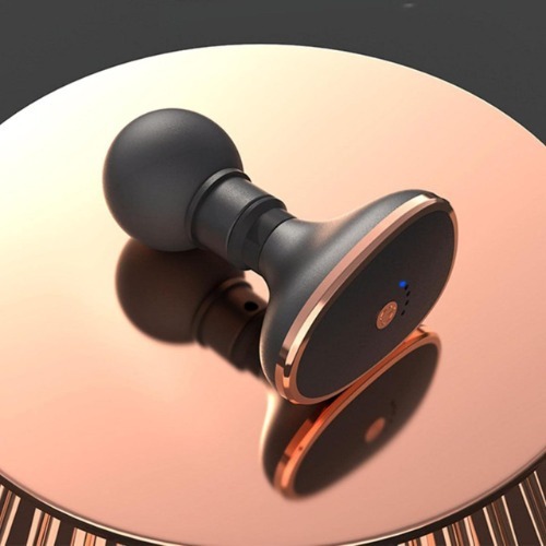 mini massager